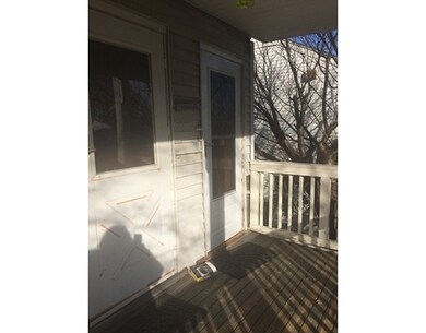 15 Codman Hill Ave unit 2, Dorchester Center, MA 02124 - photo 2