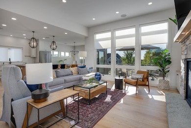 6259 John F. Kennedy Dr, Deforest, WI 53532 - photo 5