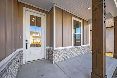 6602 Elizabeth Ann Way, Ooltewah, TN 37363 - photo 4