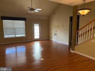 1518 Enyart Way unit 301, Annapolis, MD 21409 - photo 7