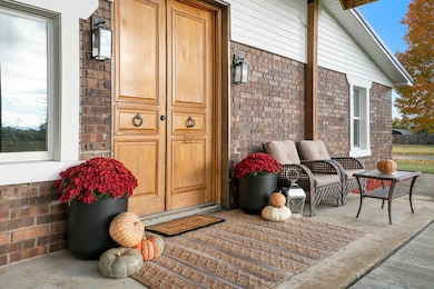 71599 State Line Rd, Edwardsburg, MI 49112 - photo 2