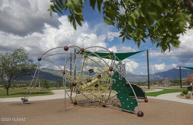 5.Park