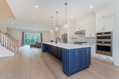 22 Edmund Way, Middletown Township, NJ 07748 - photo 5