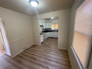 18 W Lewis St, Struthers, OH 44471 - photo 5