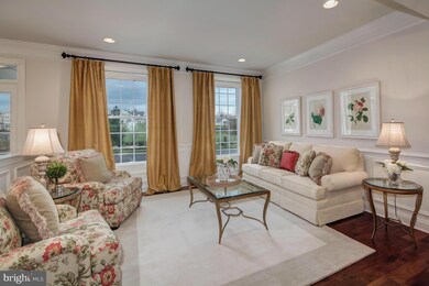 23054 Sunbury St, Ashburn, VA 20148 - photo 5