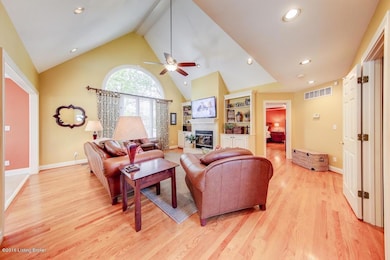 7904 Hall Farm Drive 10360