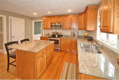 2 William Hall Dr, Newburyport, MA 01950 - photo 3