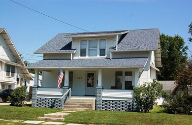 Front 4