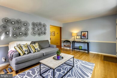 12000 Franklin St, Beltsville, MD 20705 - photo 4