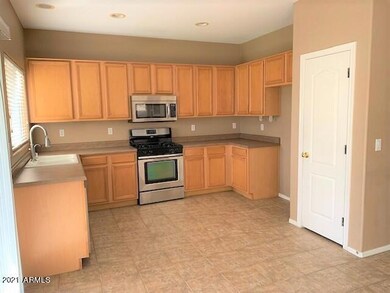 Kitchen2