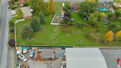 433 N Locust Ave, Lindon, UT 84042 - photo 5