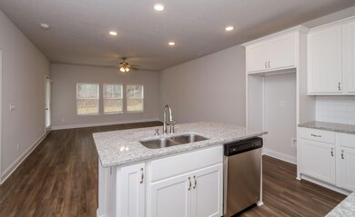 18-web-or-mls-IMG_9270-Edit