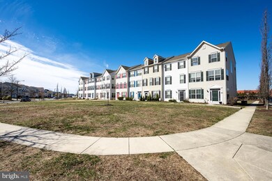 321 Ashby Commons Dr, Easton, MD 21601 - photo 3