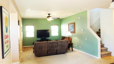 living room 3nd angle