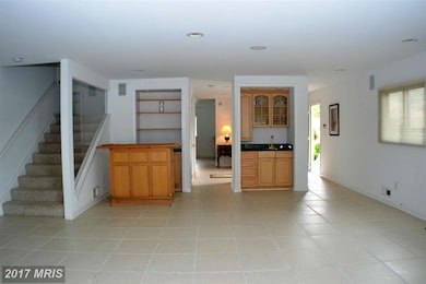 78 Kingston Park Ln, Middle River, MD 21220 - photo 7