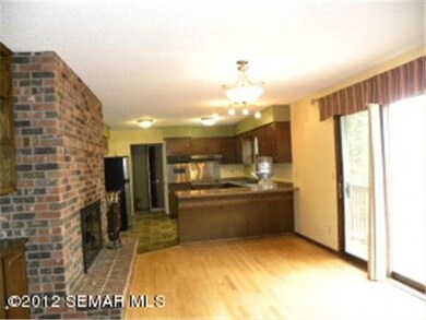 1348 Skyline Dr, Winona, MN 55987 - photo 5