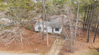 5-web-or-mls-DJI_20250401102616_0467_D