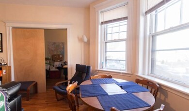 22 Orkney Rd unit 1, Brighton, MA 02135 - photo 4