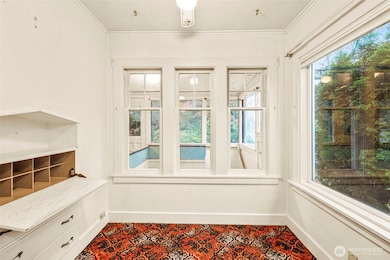 10850 SE 196th St, Kent, WA 98031 - photo 5