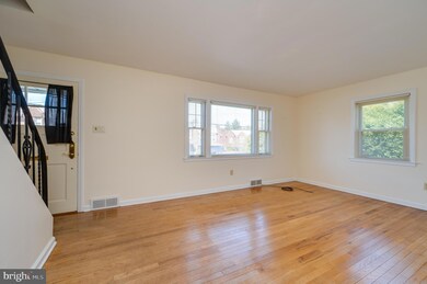 26 Butter Ln, Reading, PA 19606 - photo 6