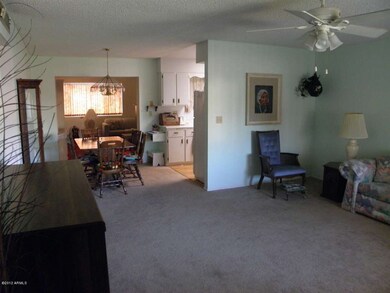 10429 W Cheryl Dr, Sun City, AZ 85351 - photo 4