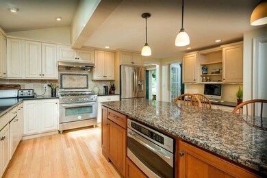 18 Gardners Crossing, York, ME 03909 - photo 4