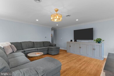 410 Island Rd, Columbus, NJ 08022 - photo 6