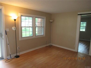 2217 Clary Rd, Petersburg, VA 23805 - photo 3
