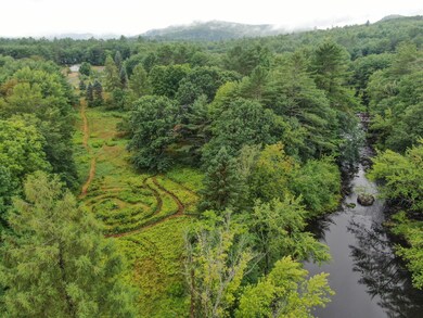 DJI_0771