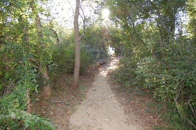beachpath