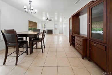 878 N 2nd Ave, Upland, CA 91786 - photo 6