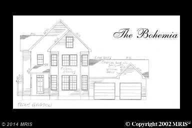 201 Ariel Ave, Earleville, MD 21919 - photo 7