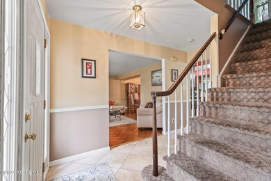 14 Cherry Bend Dr, Howell, NJ 07731 - photo 7