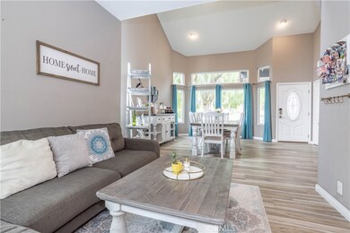 28412 Fig Ct, Santa Clarita, CA 91390 - photo 7