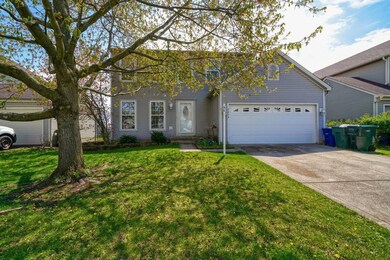 7275 Kilnstone Court (6)