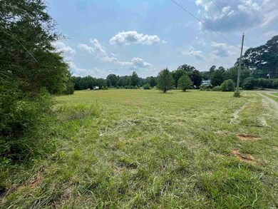 0 Major Lee Rd unit 2399656, Center, NC 27312 - photo 5