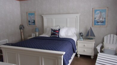 7400-76 Lakeview Dr, Charlevoix, MI 49720 - photo 4