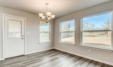 132 County Road 4869, Azle, TX 76020 - photo 5