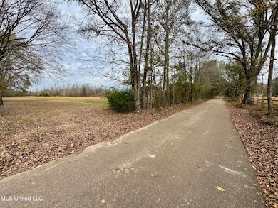 0000 Brown Rd, Canton, MS 39046 - photo 2