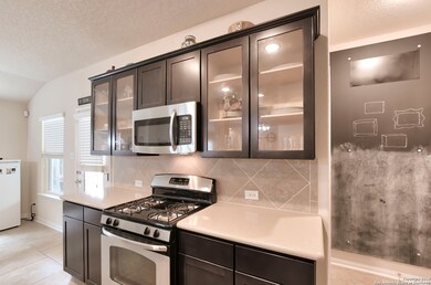 25018 Buttermilk Ln, San Antonio, TX 78255 - photo 3
