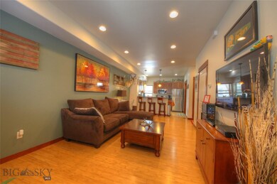 3353 N 27th Ave unit 21, Bozeman, MT 59718 - photo 2