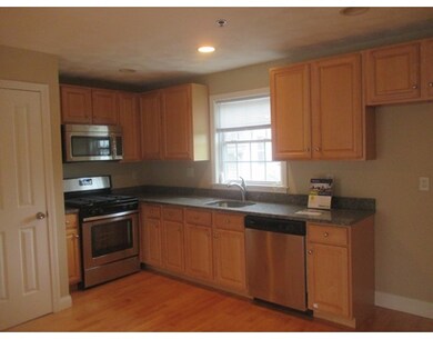 395 Lee Burbank Hwy unit 13, Revere, MA 02151 - photo 2