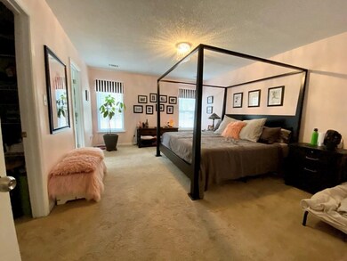 3926 Buist Ln, Augusta, GA 30907 - photo 7