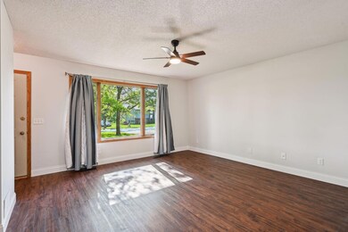 193 Norwood Dr, Big Lake, MN 55309 - photo 5