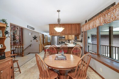 6201 W 117th Ave, Crown Point, IN 46307 - photo 6