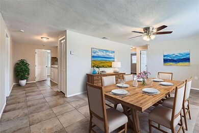 3629 Rosewater Dr, Holiday, FL 34691 - photo 4