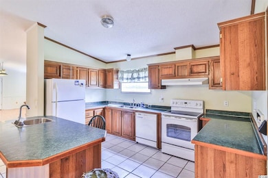 2786 Highway 378, Conway, SC 29527 - photo 6