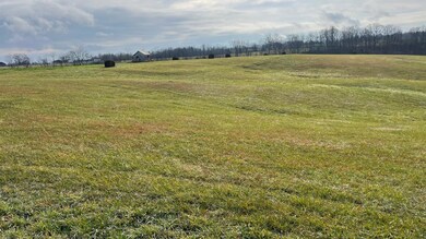 360-4 Mulligan Rd, Dry Ridge, KY 41035 - photo 4