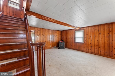 1731 Upper King Rd, Felton, DE 19943 - photo 5