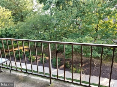 78 Oakridge Dr, Langhorne, PA 19047 - photo 3